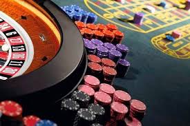 Вход на официальный сайт Spin Bounty Casino